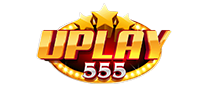 UPLAY555
